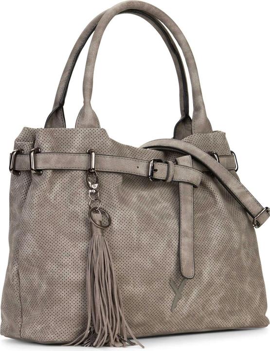 Produktbild Suri Frey Shopper Romy (14.28 l)