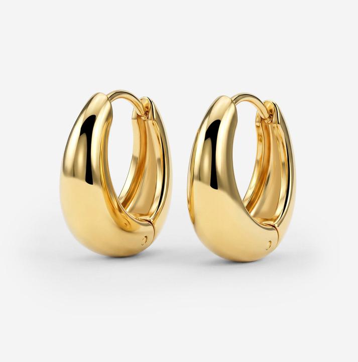 Goldfarben