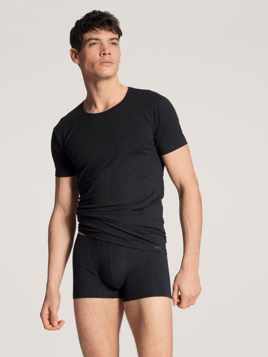 Image du produit Calida Pure & Style (M, Une unité par pack)