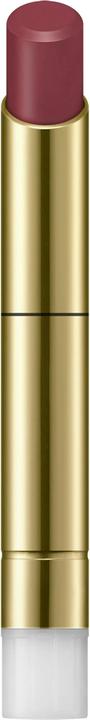 Image du produit Sensai Contouring Lipstick CL06 (CL06)