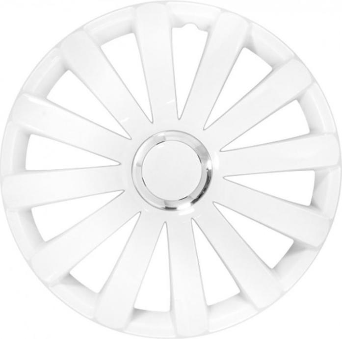 Image du produit Autostyle Spyder Design (4 pièce(s), 16")