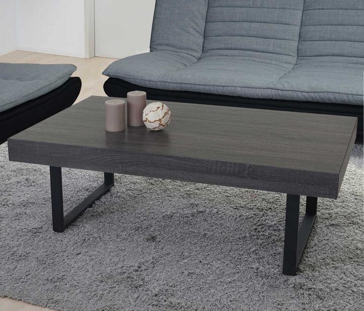 Produktbild JOHN316 Couchtisch (60 x 110 x 40 cm)