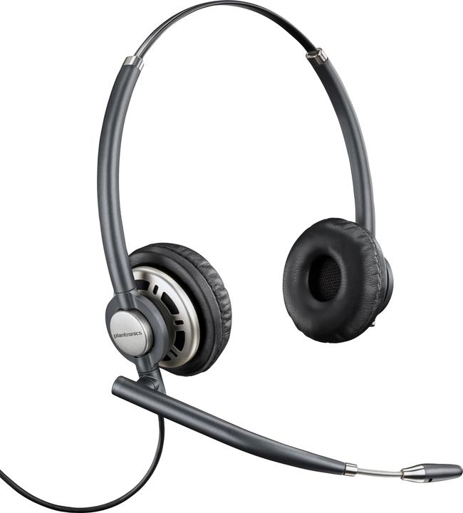 Encorepro Hw720 Binaural