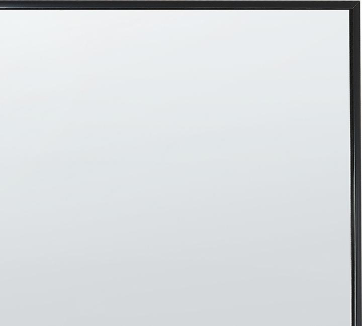 Immagine prodotto Beliani Beauvais (50 x 156 cm)