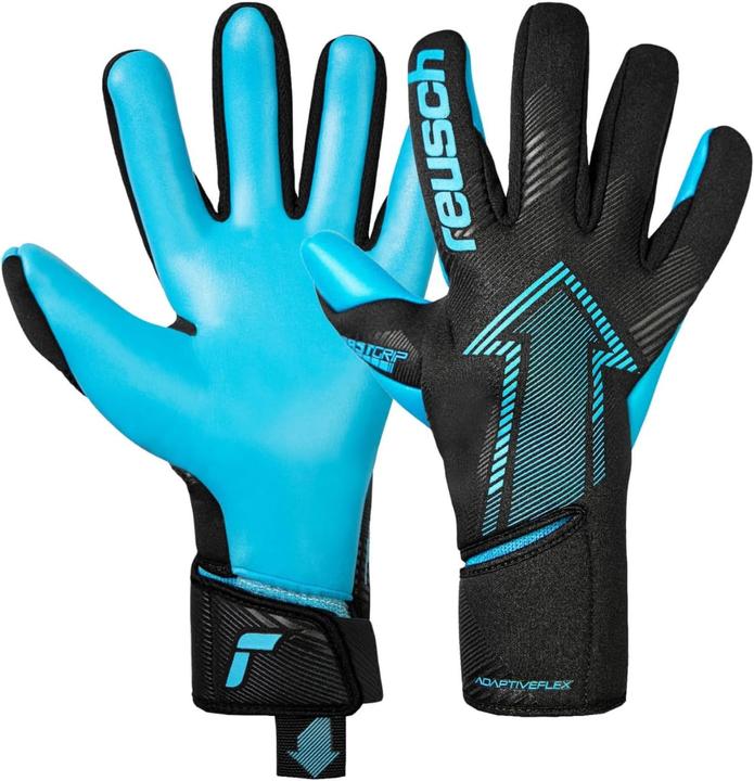 Produktbild Reusch Fastgrip Aqua (8)