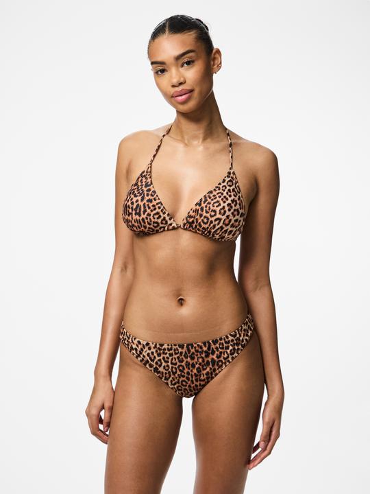 Immagine prodotto Pieces PCBAOMI Bikini-Top (S)