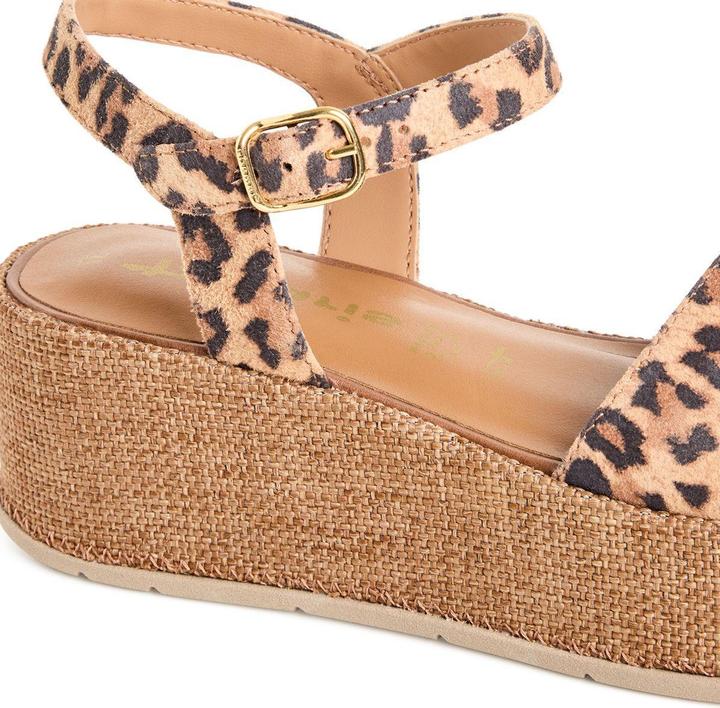 Image du produit Tamaris Sandalette (38)