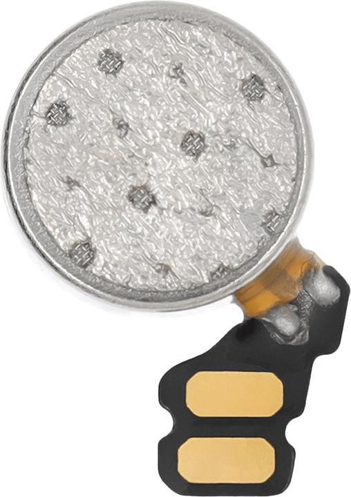 Image du produit Clappio Pièce de rechange Buzzer (Honor 9X Lite)
