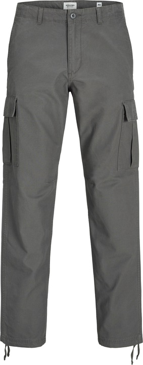 Immagine prodotto Jack & Jones Jpstkane Jjbarkley Cargo Pant Noos (W33/L36)