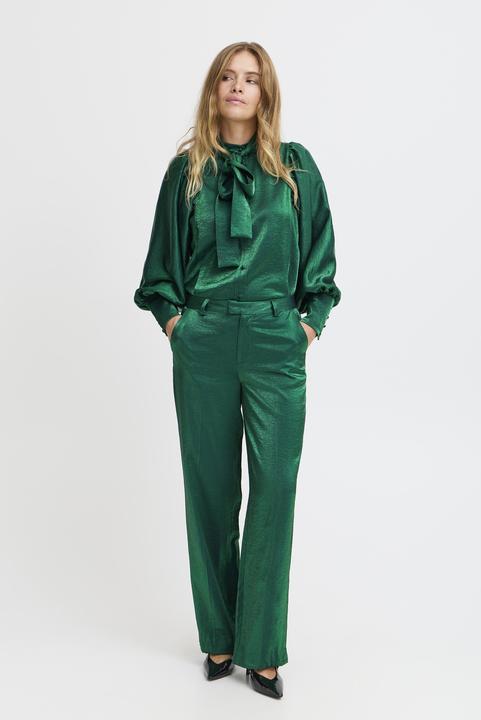 Produktbild Pulz Jeans Mayha (38)