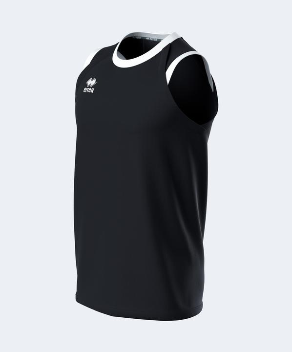 Produktbild Errea Dayton Tank Top Ad (XL)