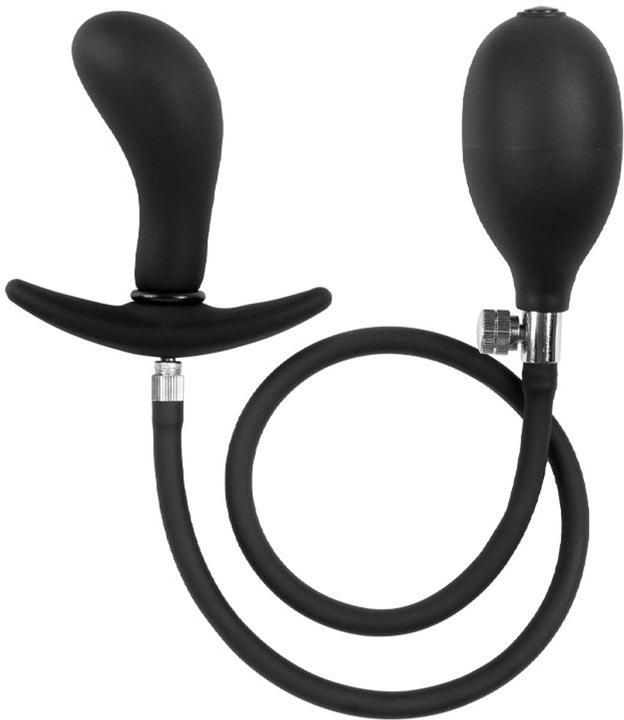 Image du produit Rimba Anal Plug