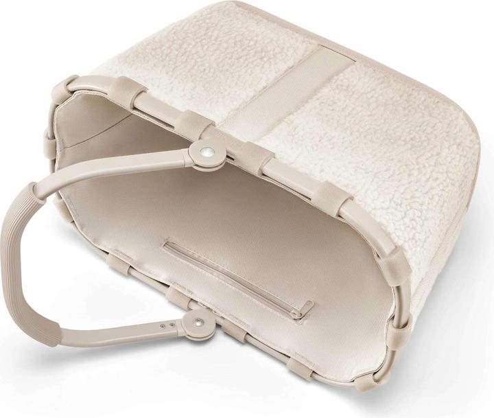 Actual product image reisenthel Carrybag XS