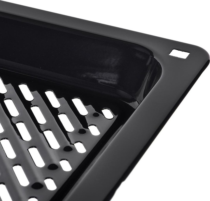 Produktbild Bosch Hausgeräte HEZ629070