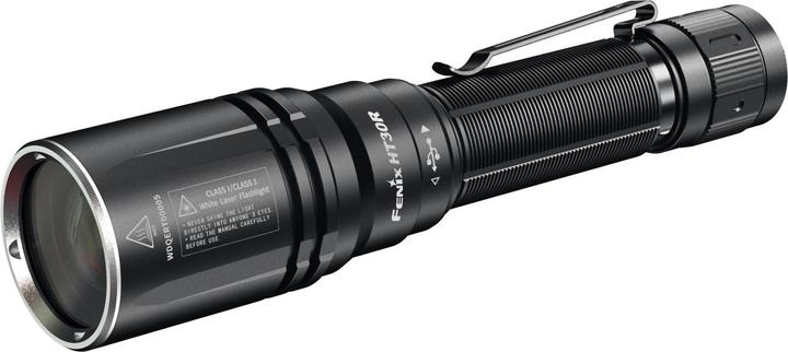Fenix HT30R (17.90 cm, 500 lm)