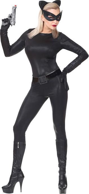 Immagine prodotto Widmann Super Katze (M)