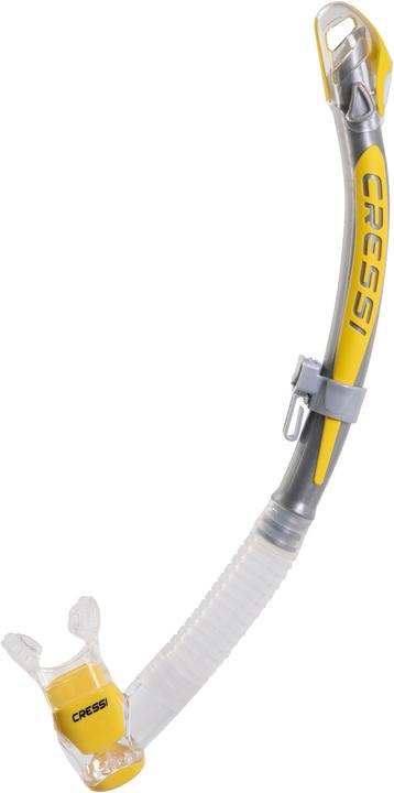 Produktbild Cressi Corfù