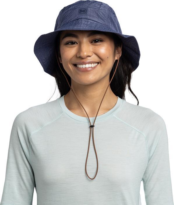 Immagine prodotto Buff Go Bucket Hat (M, S)