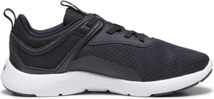 Produktbild Puma Softride Remi Wns (36)