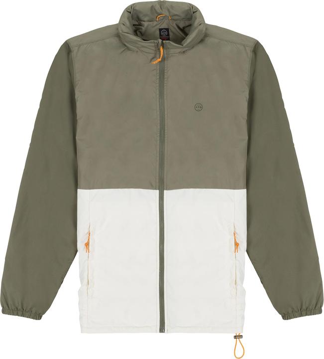 Actual product image Wrangler Lwt Packable Jacket (XXL)
