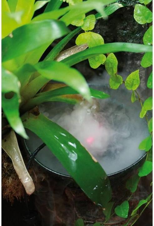 Produktbild Reptiles-Planet Cool Fog