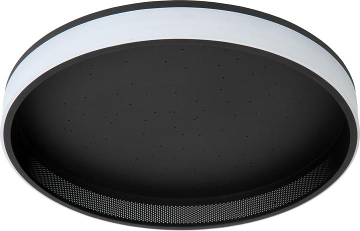 Image du produit Lucide Estreja (2000 lm)