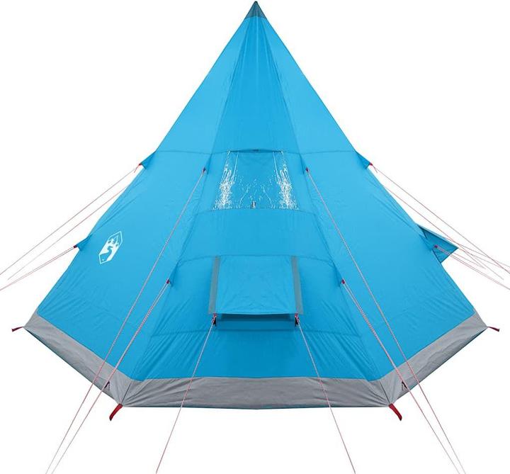 Immagine prodotto vidaXL Lisistrata (5.50 kg, 4 persone)