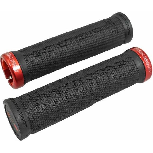 ProGrip, Velogriff