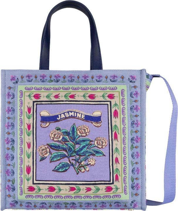 Produktbild Oilily Haroony Handbag