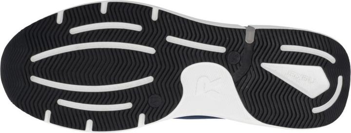 Image du produit Rieker Sneaker (41)