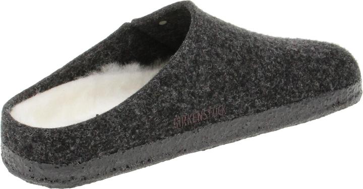 Image du produit Birkenstock Zermatt Shearling (37)