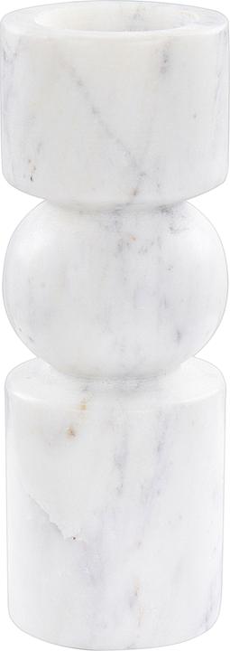 Immagine prodotto Beliani Ioannina