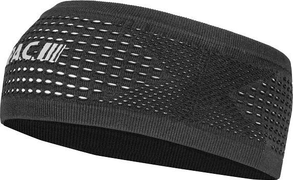 Actual product image P.A.C. . Recycled Seamless Mesh