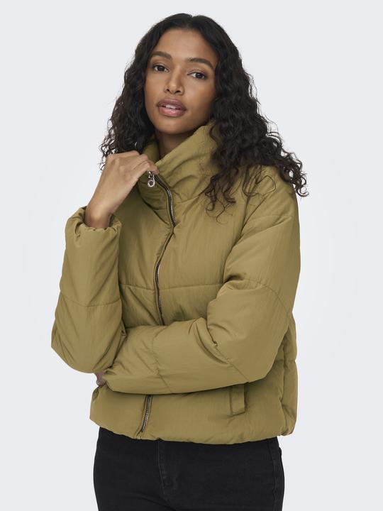 Immagine prodotto Only Giacca a tinta unita (XL)