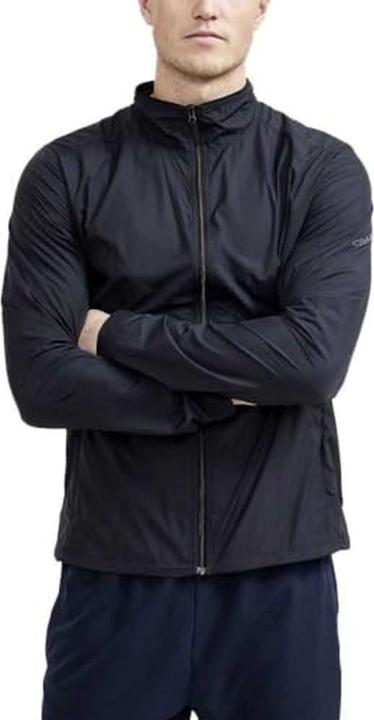 Image du produit Craft Adv Essence Veste Coupe-Vent M (L)