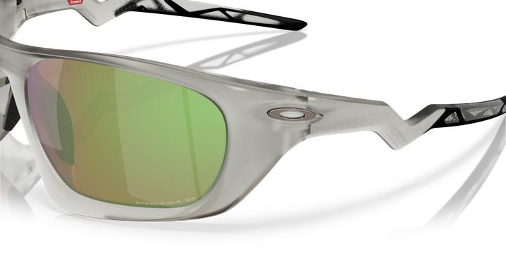 Produktbild Oakley Lateralis