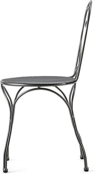 Produktbild Hunn Versailles Ii