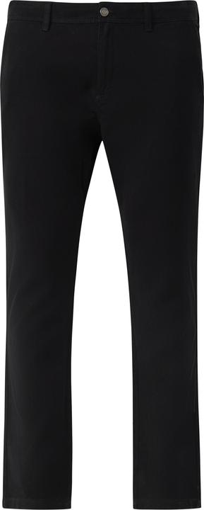 Produktbild S.Oliver Hose Phoenix: Strukturierte Chino im Regular Fit (W44/L32)