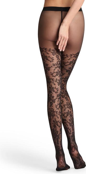 Produktbild Falke Sensual Boulevard TI (30DEN, S)