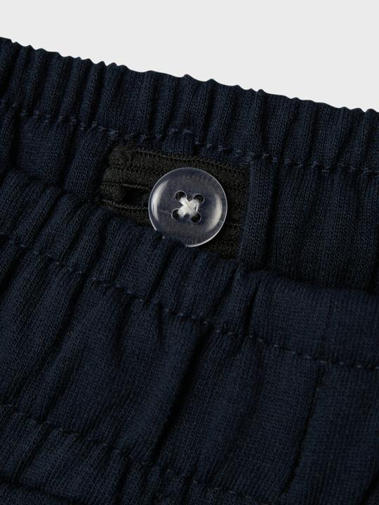 Actual product image Name it Kurze Shorts (128)