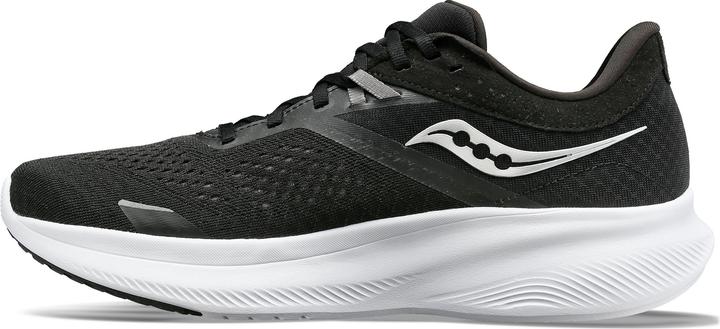 Image du produit Saucony RIDE 16 Dames Sneakers - Maat 36 (36)