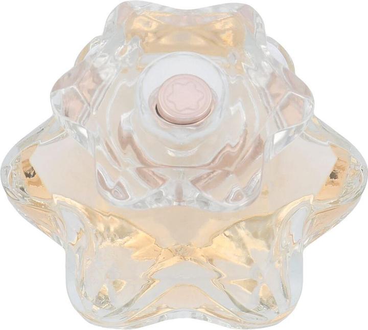 Immagine prodotto Montblanc Signora Emblema (Eau de parfum, 75 ml)