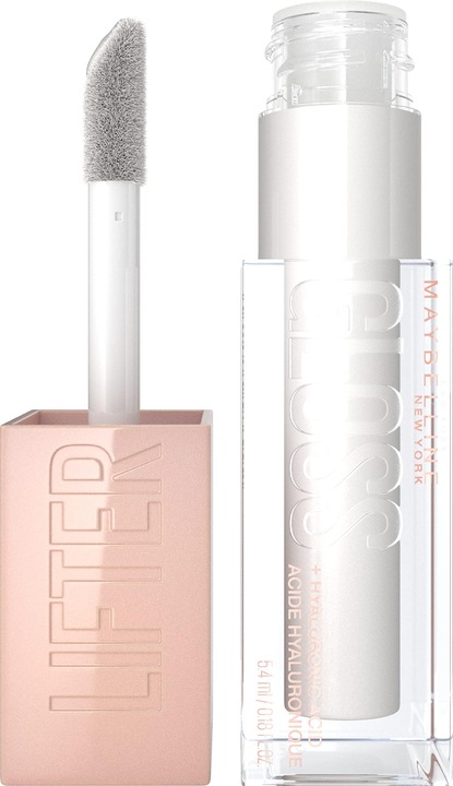 Immagine prodotto Maybelline New York Lucentezza del sollevatore (001 Perla)