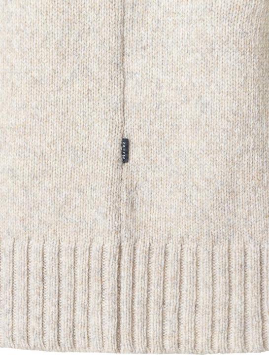 Produktbild Maerz 439500 (56)