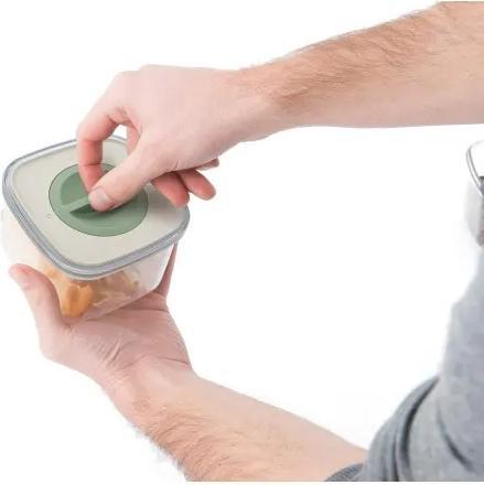 Produktbild BergHoff 3950665 (4.40 l)