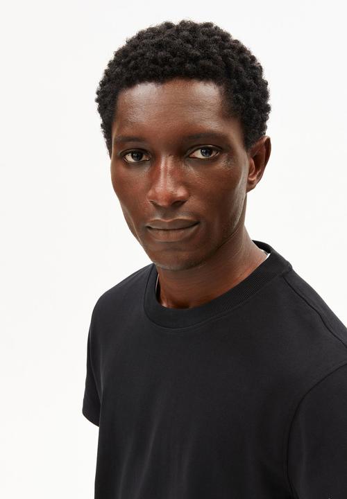 Produktbild Armedangels Maarkos Mid Weight (XXL)