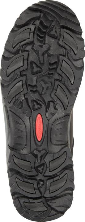 Immagine prodotto Mountain Warehouse Bottiglie in pelle per donna e donna (37)
