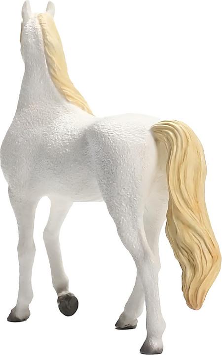 Image du produit Schleich Araber Stute