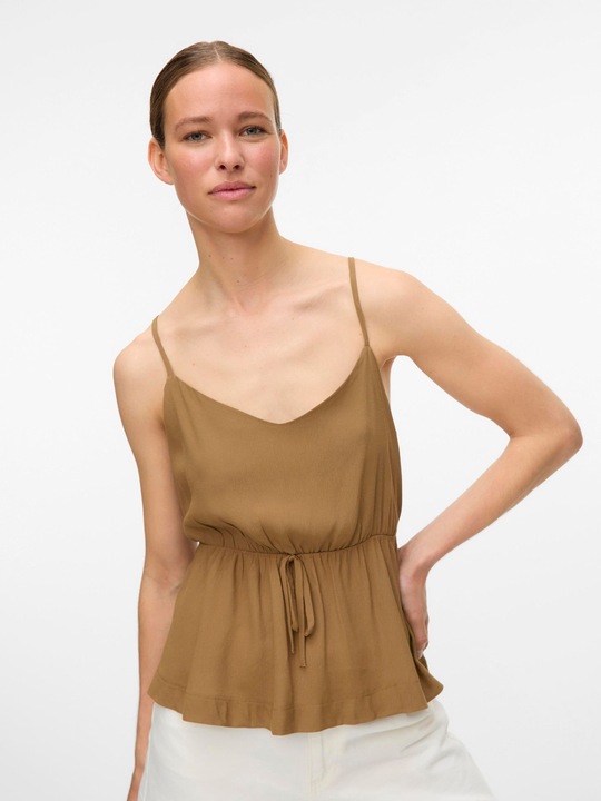 Immagine prodotto Vero Moda VMROSITA Top Top (XS)