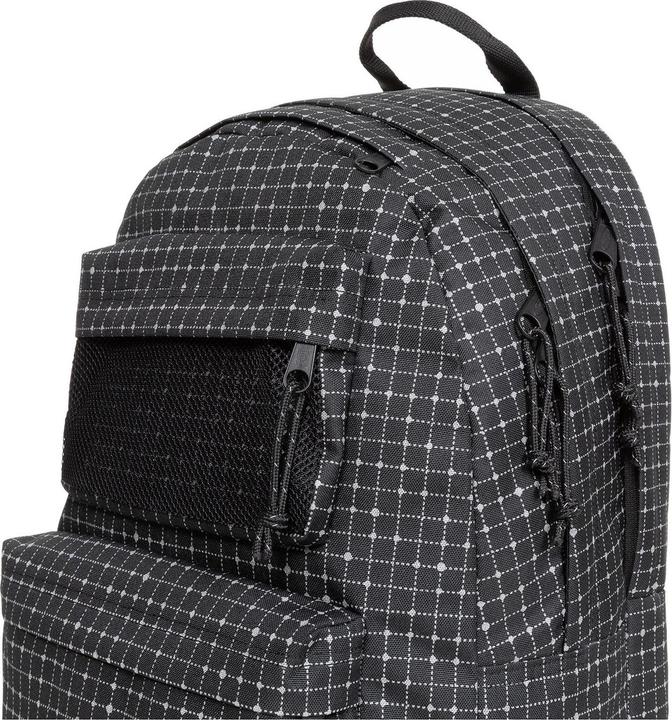 Produktbild Eastpak Double Office